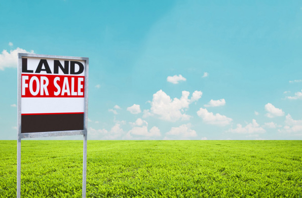 Land Buy and sell in Tirunelveli