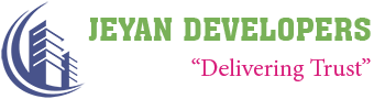 Jeyan Developer